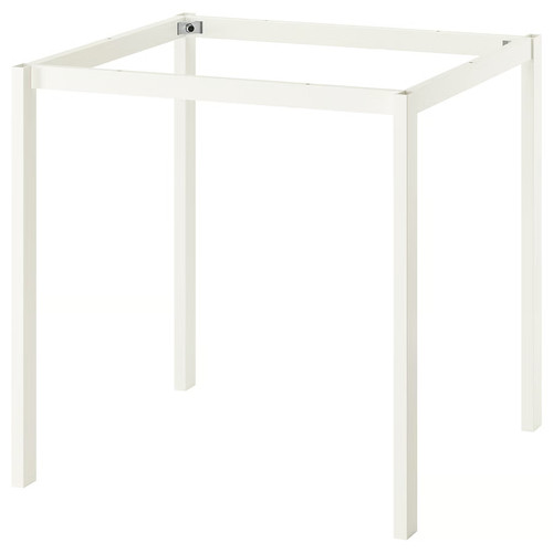 Ikea vihals piano tavolo - piano,
