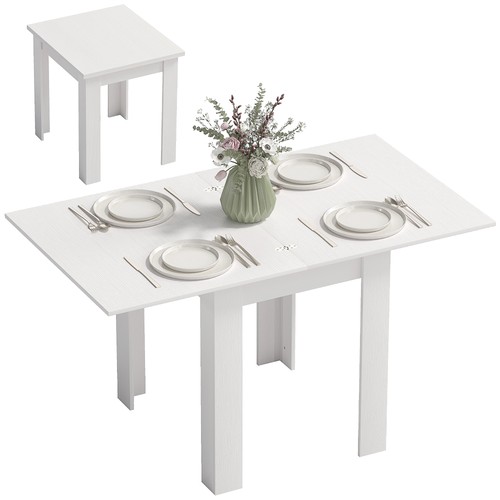 Homcom tavolo pranzo - homcom,