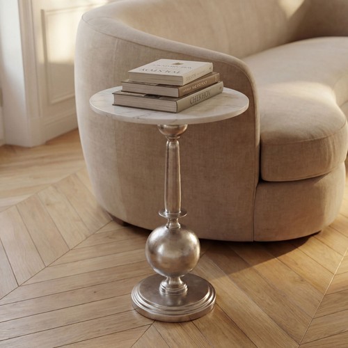 Tavolino appoggio 40cm - tavolino, d'appoggio