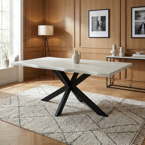 Dechome tavolo pranzo - dechome,