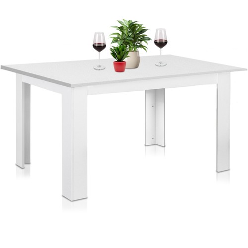 Tavolo allungabile cucina sala - cucina,