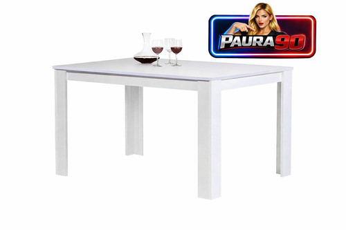 Tavolo pranzo cucina - da,