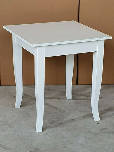 Tavolo fisso cucina bar - fisso,