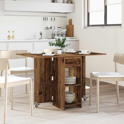 Tavolo pranzo legno - da,