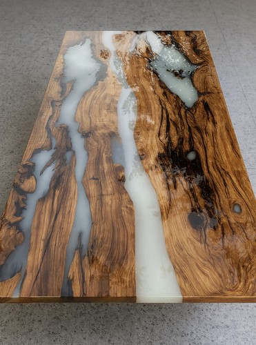 Tavolo pranzo 170cm - pranzo, 90cm