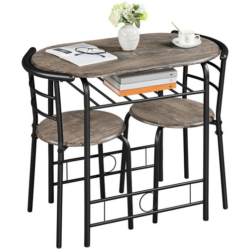 Set tavolo sedie cucina - sedie, da