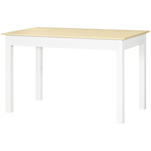 Homcom tavolo cucina - homcom,