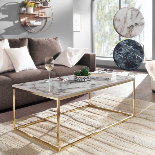 Finebuy tavolino salotto - finebuy,