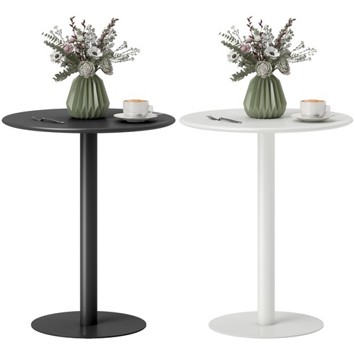 Homcom tavolo cucina - homcom,