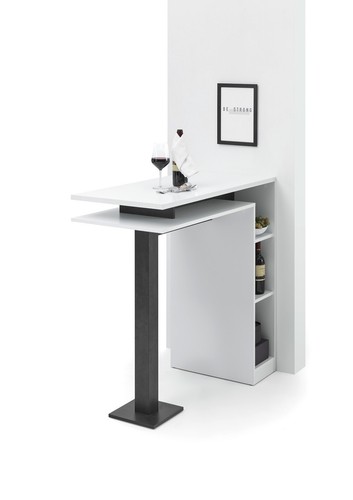 Penisola cucina tavolo - penisola, cucina/tavolo