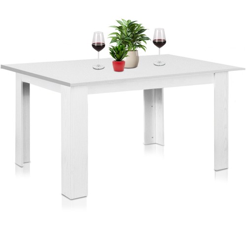 Tavolo allungabile cucina - cucina, sala