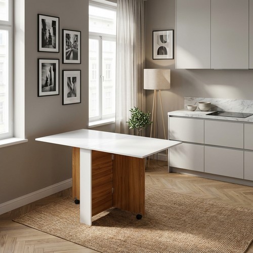 Dechome tavolo pieghevole - dechome,
