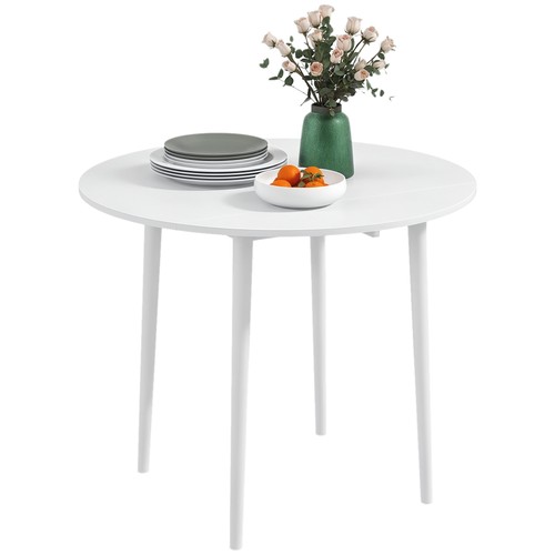 Homcom tavolo pieghevole - homcom,