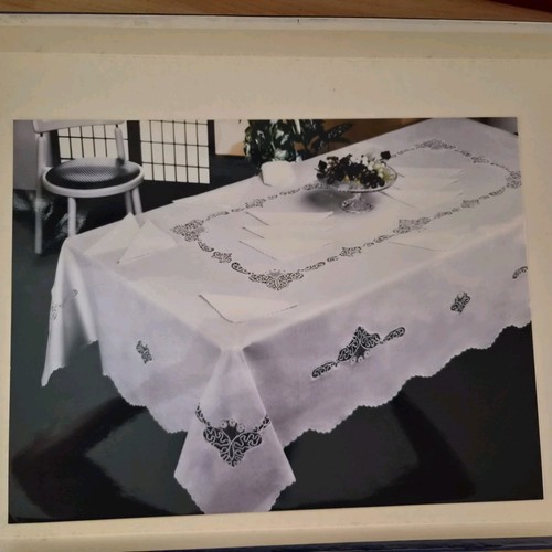 Principessa dolce sogno - principessa,