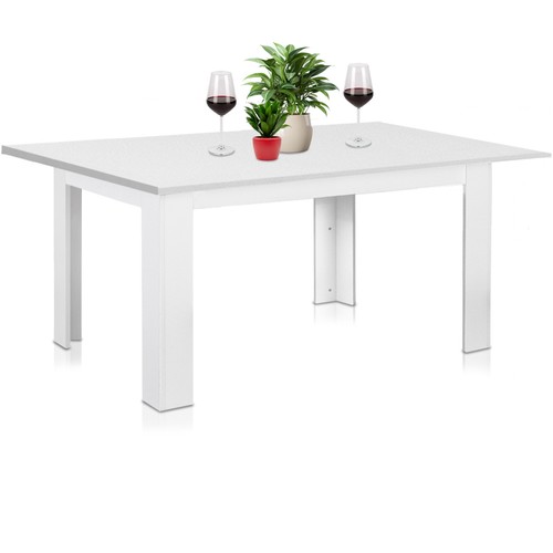 Tavolo allungabile cucina - cucina, sala