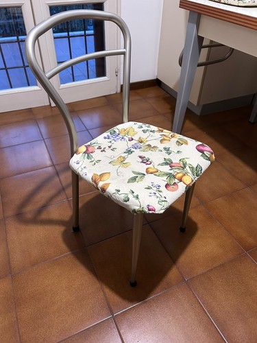 Regalo cucina tavolo 4 - regalo,