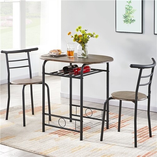 Set tavolo sedie - set, e