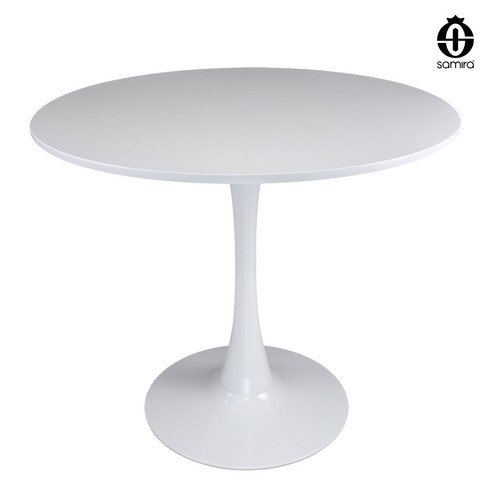 Tavolo rotondo 100 - cm,,