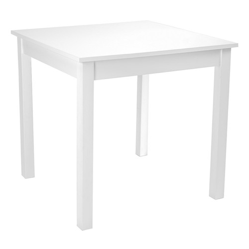 Tavolo fisso legno gamba - in,