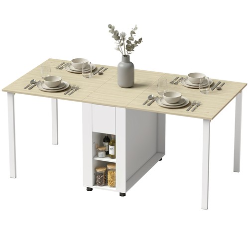 Homcom tavolo pieghevole per - homcom,