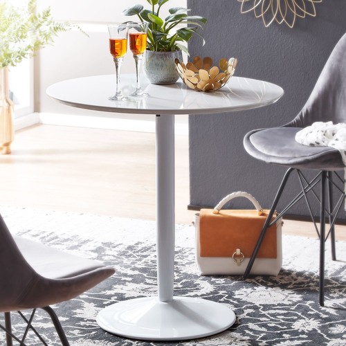 Finebuy tavolo pranzo - finebuy,
