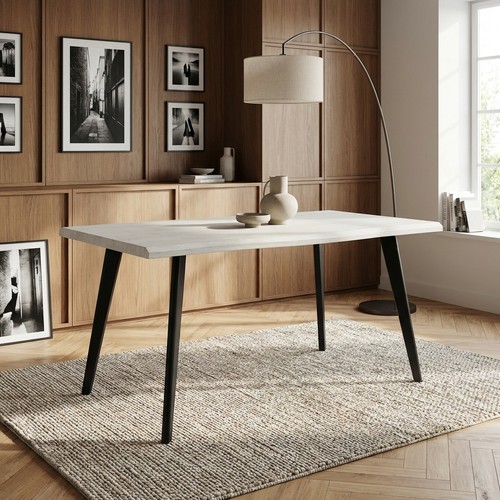 Dechome tavolo pranzo - dechome,
