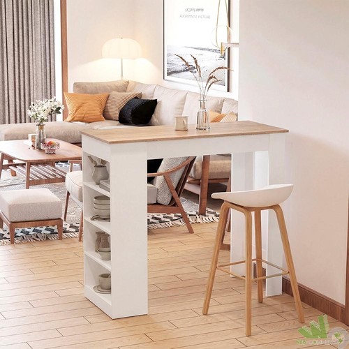 Tavolo consolle alta 115x50xh - tavolo,