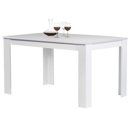 Tavolo pranzo cucina - da,